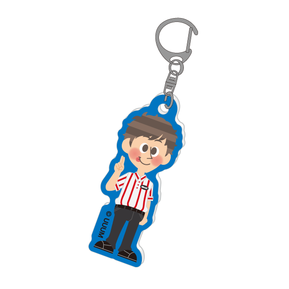 Fischer’s フィッシャーズ　マサイ　グッズセット Fischer's -フィッシャーズ-TOP - Creator Store